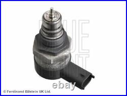 Fuel Pressure Control Valve FOR VAUXHALL ASTRA H 1.3 1.9 04-10 A04 Diesel ADL