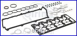Gasket Set CYLINDER HEAD FOR OPEL A17DTS/17DTC/17DTF/17DTE/17DTI/17DTN 1.7L