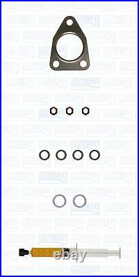 Gasket Set Cylinder Head for Opel A20DTC/20DTJ/20DTH/20DTR 2.0L 4cyl VAUXHALL