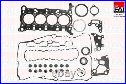 Gasket Set, cylinder head MG GS HS VAUXHALL ASTA INSIGNIA MOKKA 1.4 1.5 petrol