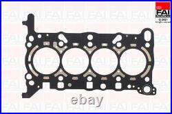 Gasket Set, cylinder head MG GS HS VAUXHALL ASTA INSIGNIA MOKKA 1.4 1.5 petrol