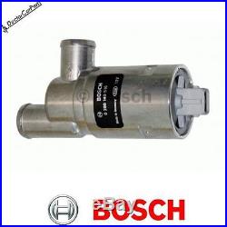 Genuine Bosch 0280140516 Idle Air Control Valve