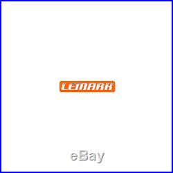 Genuine Lemark EGR Cooler LEGR307