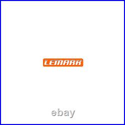 Genuine Lemark EGR Valve LEGR267