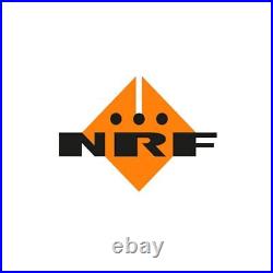 Genuine NRF EGR Valve for Fiat Bravo MultiAir 140 198A7.000 1.4 (04/10-12/14)