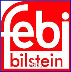 Genuine OE FEBI Bilstein EGR Valve VACUUM VALVE 37433 / Single