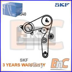# Genuine Skf Heavy Duty Water Pump Timing Belt Kit