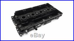 Genuine Vauxhall Astra Corsa Insignia 1.6 1.8 Turbo Cylinder Head Cover 55564395