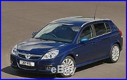 Genuine Vauxhall Astra H, Signum Brand New Exchange Catalytic Convertor 55559634