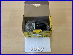 Hella Egr Valve 6nu 014 864-731 (vauxhall Astra/insignia 2.0 Cdti)