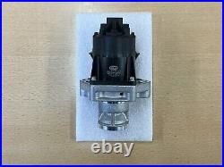 Hella Egr Valve 6nu 014 864-731 (vauxhall Astra/insignia 2.0 Cdti)