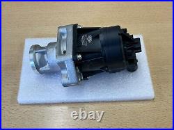 Hella Egr Valve 6nu 014 864-731 (vauxhall Astra/insignia 2.0 Cdti)