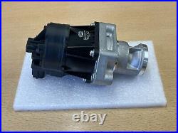 Hella Egr Valve 6nu 014 864-731 (vauxhall Astra/insignia 2.0 Cdti)