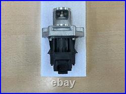 Hella Egr Valve 6nu 014 864-731 (vauxhall Astra/insignia 2.0 Cdti)