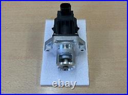 Hella Egr Valve 6nu 014 864-731 (vauxhall Astra/insignia 2.0 Cdti)