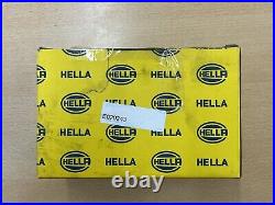 Hella Egr Valve 6nu 014 864-731 (vauxhall Astra/insignia 2.0 Cdti)