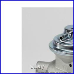 INTERMOTOR Exhaust Gas Recirculation EGR Valve 14359 FOR Combo Astra Corsa C Tou