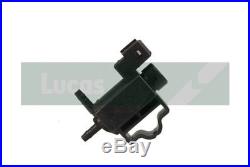 Idle Air Control Valve FOR VAUXHALL ASTRA G 1.8 98-05 Z18XE T98 Z18XE Lucas