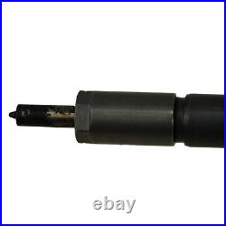 Injector for Opel Chevrolet 1.3 CDTI 0445110326