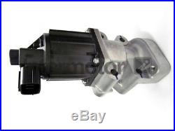 Intermotor EGR Exhaust Gas Recirculation Valve 14495 GENUINE 5 YEAR WARRANTY