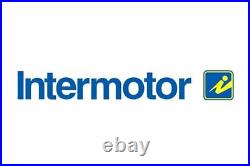 Intermotor EGR Valve 14314 Replaces 24445720,5851586XEGR86, EG10310, EG10310-12B1