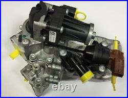 Intermotor EGR Valve 18037 Replaces 55236303,851091EGR396,18037,7.03622.04