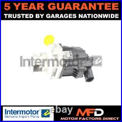 Intermotor EGR Valve Fits Vauxhall Insignia Astra Zafira 2.0 CDTi 2.0 D 14423MF