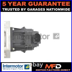 Intermotor EGR Valve Fits Vauxhall Insignia Astra Zafira 2.0 CDTi 2.0 D 14423MF