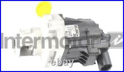 Intermotor EGR Valve Fits Vauxhall Insignia Astra Zafira 2.0 CDTi 2.0 D 14423MF