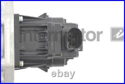 Intermotor EGR Valve Fits Vauxhall Insignia Astra Zafira 2.0 CDTi 2.0 D 14423MF