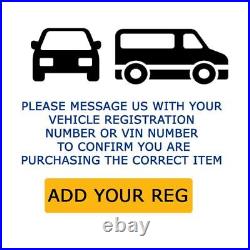 Intermotor EGR Valve for Vauxhall Astra CDTi Z17DTL 1.7 June 2003 to March 2005