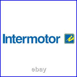 Intermotor EGR Valve for Vauxhall Astra Di 2.0 September 1998 to August 2003