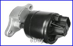 Intermotor EGR Valve for Vauxhall Astra E-Drive 1.6 March 1993 to January 1996