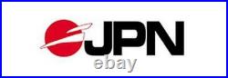 Jpn Throttle Body 75e9181-jpn P New Oe Replacement