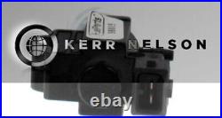 Kerr Nelson Air Intake Control Valve Fits Astra Vectra Zafira 1.4 1.8 ESV051SJ