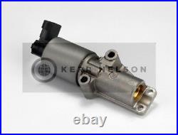 Kerr Nelson EGR Exhaust Gas Recirculation Valve ERV087 5 YEAR WARRANTY