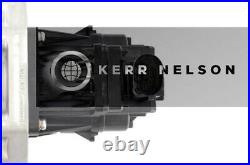 Kerr Nelson EGR Valve Fits Vauxhall Insignia Astra Zafira 2.0 CDTi 2.0 D