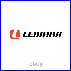 Lemark EGR Valve for Vauxhall Astra BiTurbo 2.0 Sep 2012 to Dec 2016