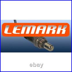 Lemark LEGR026 Egr Valve Replaces 46823850,55194735,55204250,55215031,46823850