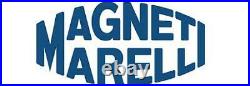 Magneti Marelli Exhaust Gas Recirculation Valve Egr 571822112017 A New