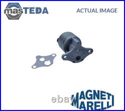 Magneti Marelli Exhaust Gas Recirculation Valve Egr 571822112026 G New