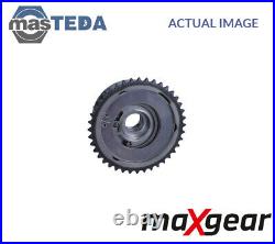 Maxgear Camshaft Adjuster 54-1293 A For Opel Astra J, Corsa D, Insignia A, Adam