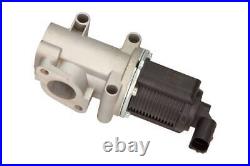 Maxgear Exhaust Gas Recirculation Valve Egr 27-0186 A For Suzuki Sx4 1.9l 88kw