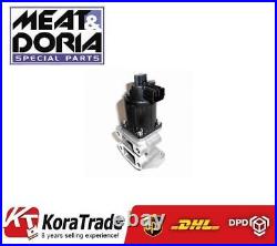 Meat&doria 88240 Oe Quality Egr Gas Recirculation Valve