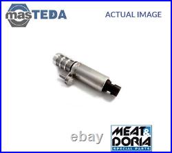 Meat&doria Control Valve Camshaft Adjustment 91523 G For Chevrolet Captiva 2.4l