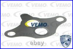 NEU VEMO V40-63-0004 AGR-Ventil für CHEVROLET OPEL