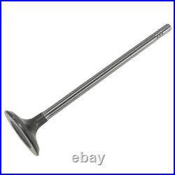 NEW 8 x intake valve for Opel Astra Insignia 1.0 1.4 1.5 12636317 642101