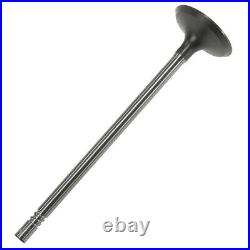 NEW 8x intake valve & 8x exhaust valve for Opel Astra Insignia 1.0 1.4 1.5 1263