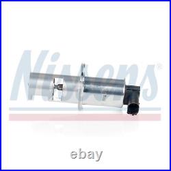 NISSENS Exhaust Gas Recirculation EGR Valve 98190 FOR Movano Master Interstar Vi