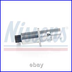 NISSENS Exhaust Gas Recirculation EGR Valve 98190 FOR Movano Master Interstar Vi